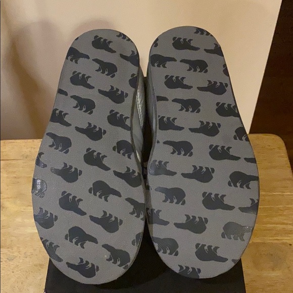 Sorel Shoes Sorel House Slippers Poshmark